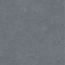Grespania Surface 82SF55R Cobalto Керамогранит 60x60 см, Испания, под бетон  - фото 7