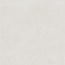 Grespania Surface 82SF05R Marfil Керамогранит 60x60 см, Испания, под бетон  - фото 6