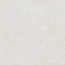 Grespania Surface 82SF05R Marfil Керамогранит 60x60 см, Испания, под бетон  - фото 7