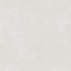 Grespania Surface 82SF05R Marfil Керамогранит 60x60 см, Испания, под бетон  - фото 5