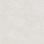 Grespania Surface 82SF05R Marfil Керамогранит 60x60 см, Испания, под бетон  - фото 2