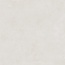 Grespania Surface 82SF05R Marfil Керамогранит 60x60 см, Испания, под бетон  - фото 4