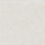 Grespania Surface 82SF05R Marfil Керамогранит 60x60 см, Испания, под бетон  - фото 1