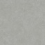 Grespania Surface 82SF65R Sage Керамогранит 60x60 см, Испания, под бетон  - фото 6