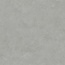 Grespania Surface 82SF65R Sage Керамогранит 60x60 см, Испания, под бетон  - фото 2