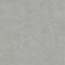 Grespania Surface 82SF65R Sage Керамогранит 60x60 см, Испания, под бетон  - фото 4