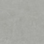 Grespania Surface 82SF65R Sage Керамогранит 60x60 см, Испания, под бетон  - фото 8