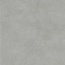 Grespania Surface 82SF65R Sage Керамогранит 60x60 см, Испания, под бетон  - фото 1