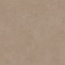 Grespania Surface 82SF25R Siena Керамогранит 60x60 см, Испания, под бетон  - фото 5
