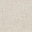 Grespania Surface 82SF75A Arena Antislip Керамогранит 60x60 см, Испания, под бетон  - фото 5