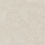 Grespania Surface 82SF75A Arena Antislip Керамогранит 60x60 см, Испания, под бетон  - фото 3