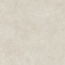 Grespania Surface 82SF75A Arena Antislip Керамогранит 60x60 см, Испания, под бетон  - фото 7