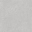 Grespania Surface 82SF15A Cemento Antislip Керамогранит 60x60 см, Испания, под бетон  - фото 3