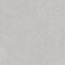 Grespania Surface 82SF15A Cemento Antislip Керамогранит 60x60 см, Испания, под бетон  - фото 2