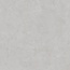 Grespania Surface 82SF15A Cemento Antislip Керамогранит 60x60 см, Испания, под бетон  - фото 8