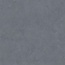 Grespania Surface 82SF55A Cobalto Antislip Керамогранит 60x60 см, Испания, под бетон  - фото 4