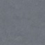 Grespania Surface 82SF55A Cobalto Antislip Керамогранит 60x60 см, Испания, под бетон  - фото 3