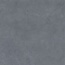 Grespania Surface 82SF55A Cobalto Antislip Керамогранит 60x60 см, Испания, под бетон  - фото 6