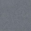 Grespania Surface 82SF55A Cobalto Antislip Керамогранит 60x60 см, Испания, под бетон  - фото 8