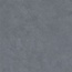 Grespania Surface 82SF55A Cobalto Antislip Керамогранит 60x60 см, Испания, под бетон  - фото 1