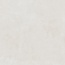 Grespania Surface 82SF05A Marfil Antislip Керамогранит 60x60 см, Испания, под бетон  - фото 8
