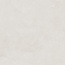 Grespania Surface 82SF05A Marfil Antislip Керамогранит 60x60 см, Испания, под бетон  - фото 3