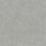 Grespania Surface 82SF65A Sage Antislip Керамогранит 60x60 см, Испания, под бетон - фото 7 Grespania Surface 82SF65A Sage Antislip Керамогранит 60x60 см, Испания, под бетон - фото 7
