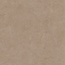 Grespania Surface 82SF25A Siena Antislip Керамогранит 60x60 см, Испания, под бетон  - фото 4