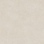 Grespania Surface 81SF76R Arena Керамогранит 80x80 см, Испания, под бетон  - фото 4