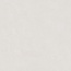 Grespania Surface 81SF06A Marfil Antislip Керамогранит 80x80 см, Испания, под бетон  - фото 4