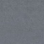 Grespania Surface 36SF50A Cobalto Antislip Керамогранит 120x120 см, Испания, под бетон  - фото 4