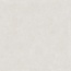 Grespania Surface 36SF00A Marfil Antislip Керамогранит 120x120 см, Испания, под бетон  - фото 5
