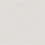 Grespania Surface 80SF03E Marfil 5,6mm Керамогранит 120x120 см, Испания, под бетон - фото 2 Grespania Surface 80SF03E Marfil 5,6mm Керамогранит 120x120 см, Испания, под бетон - фото 2