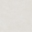 Grespania Surface 80SF03E Marfil 5,6mm Керамогранит 120x120 см, Испания, под бетон - фото 6 Grespania Surface 80SF03E Marfil 5,6mm Керамогранит 120x120 см, Испания, под бетон - фото 6