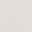 Grespania Surface 80SF03E Marfil 5,6mm Керамогранит 120x120 см, Испания, под бетон - фото 4 Grespania Surface 80SF03E Marfil 5,6mm Керамогранит 120x120 см, Испания, под бетон - фото 4