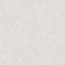 Grespania Surface 80SF03E Marfil 5,6mm Керамогранит 120x120 см, Испания, под бетон - фото 1 Grespania Surface 80SF03E Marfil 5,6mm Керамогранит 120x120 см, Испания, под бетон - фото 1