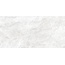 Grespania Taj Mahal 46TJ42R White Керамогранит 30x60 см, Испания, под камень  - фото 6