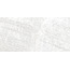 Grespania Taj Mahal 46TJ42R White Керамогранит 30x60 см, Испания, под камень  - фото 4