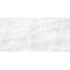 Grespania Taj Mahal 46TJ42R White Керамогранит 30x60 см, Испания, под камень  - фото 8