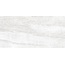 Grespania Taj Mahal 46TJ42R White Керамогранит 30x60 см, Испания, под камень  - фото 7