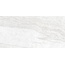 Grespania Taj Mahal 46TJ42R White Керамогранит 30x60 см, Испания, под камень  - фото 2