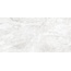 Grespania Taj Mahal 46TJ42R White Керамогранит 30x60 см, Испания, под камень  - фото 1