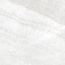 Grespania Taj Mahal 82TJ45R White Керамогранит 60x60 см, Испания, под камень  - фото 8