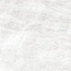 Grespania Taj Mahal 82TJ45R White Керамогранит 60x60 см, Испания, под камень  - фото 7