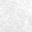 Grespania Taj Mahal 82TJ45R White Керамогранит 60x60 см, Испания, под камень  - фото 4