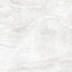 Grespania Taj Mahal 82TJ45R White Керамогранит 60x60 см, Испания, под камень  - фото 1