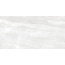 Grespania Taj Mahal 44TJ49P White Pul Керамогранит 59x119 см, Испания, под камень  - фото 8