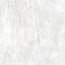 Grespania Taj Mahal 36TJ40P White Pul Керамогранит 119x119 см, Испания, под камень  - фото 4