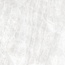 Grespania Taj Mahal 36TJ40P White Pul Керамогранит 119x119 см, Испания, под камень  - фото 6