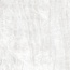 Grespania Taj Mahal 36TJ40R White Керамогранит 120x120 см, Испания, под камень  - фото 2